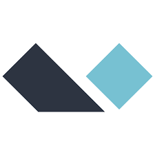 AlpineJS_Icon.png