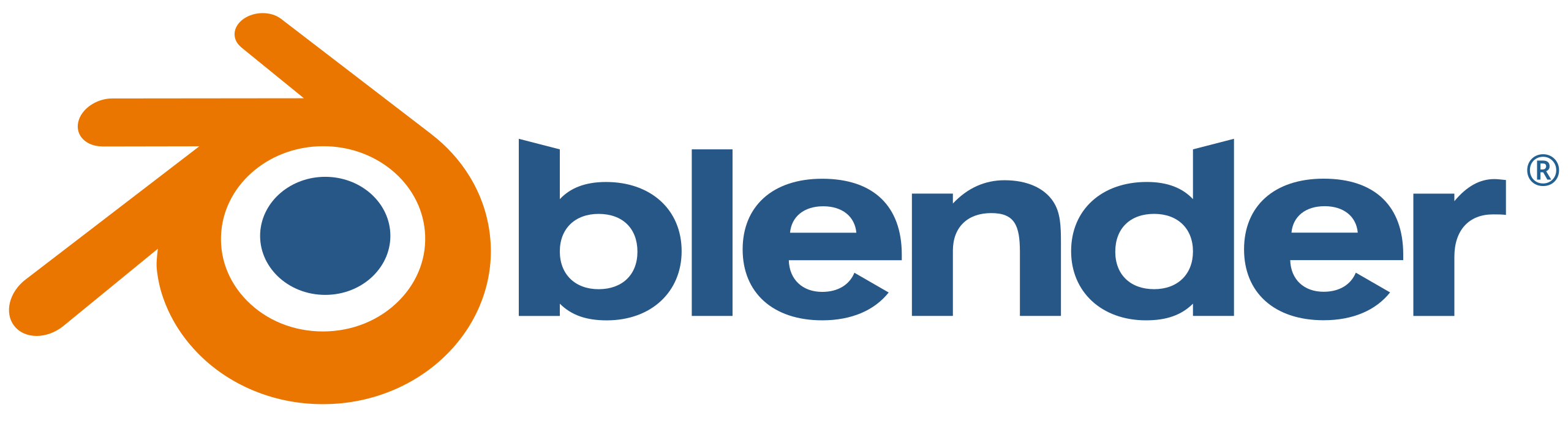 Blender_Icon.png