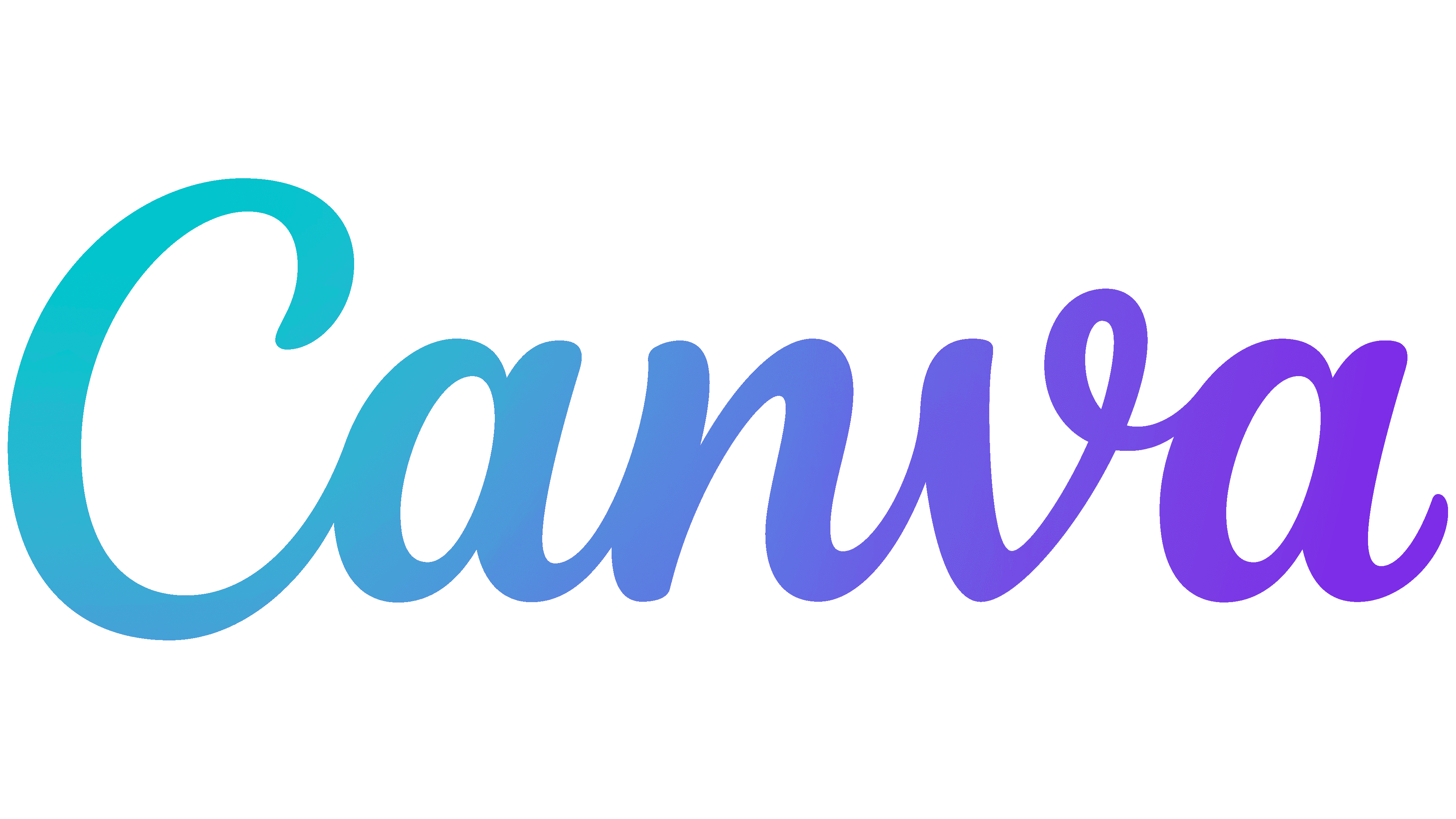 Canva_Icon.png