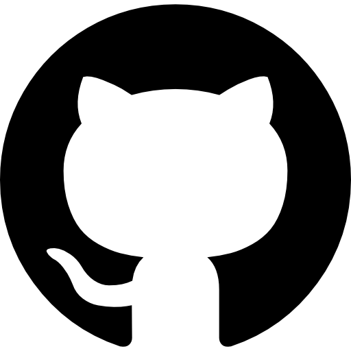 Github_Icon.png