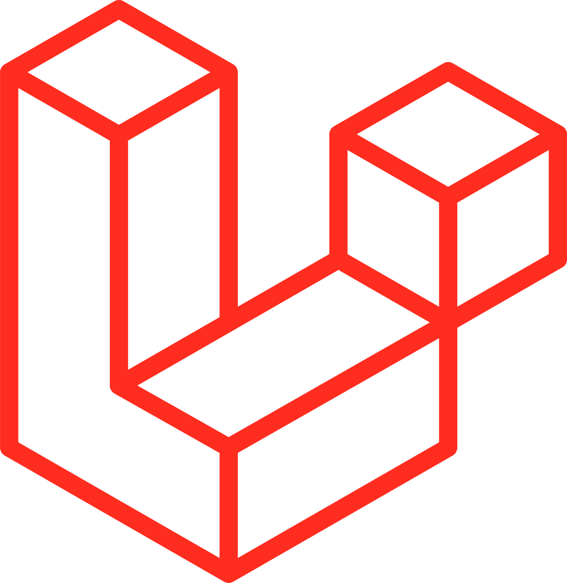 Laravel_Icon.png