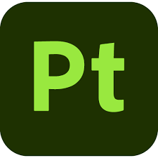 SubstancePainter_Icon.png