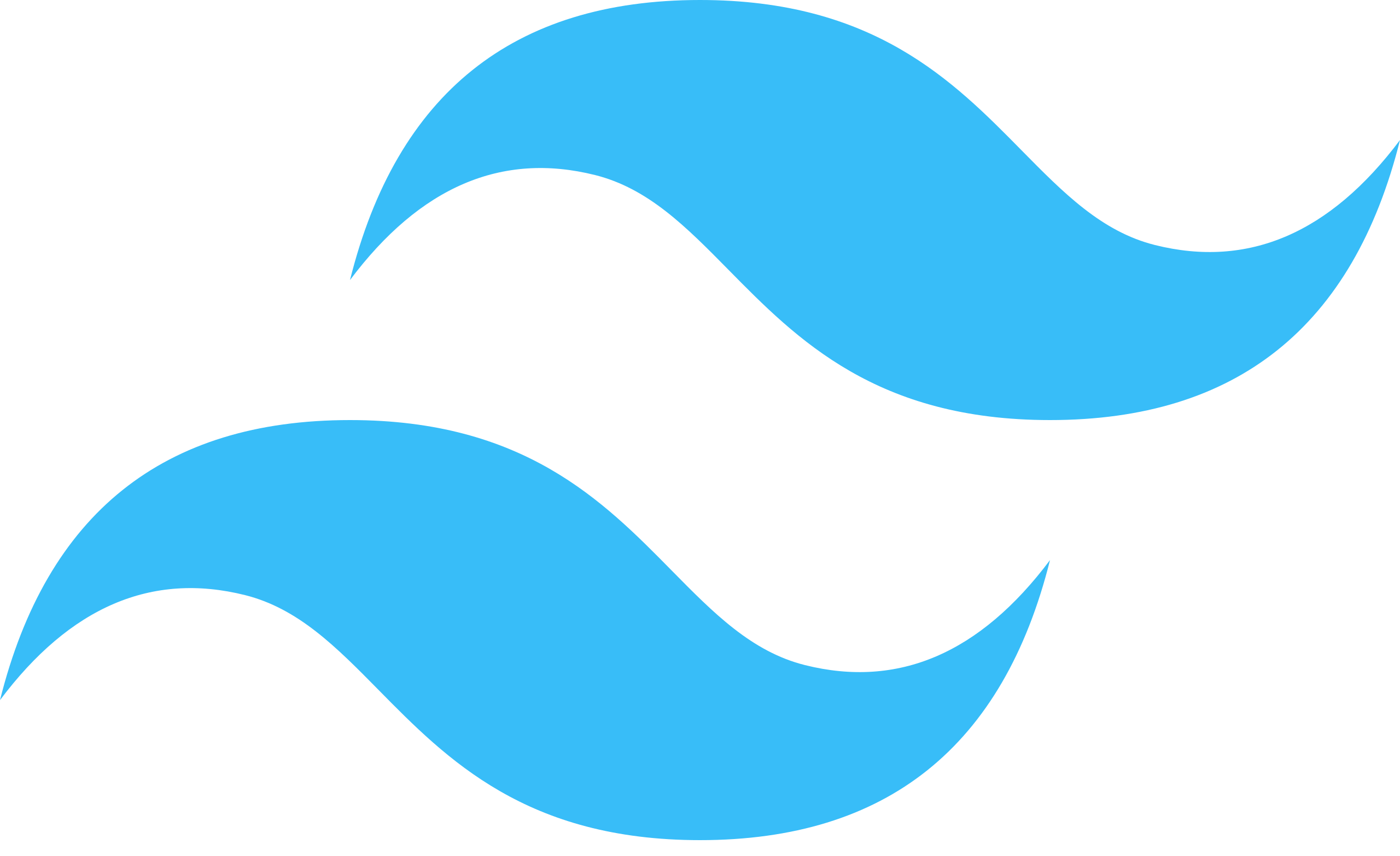 TailwindCSS_Icon.png